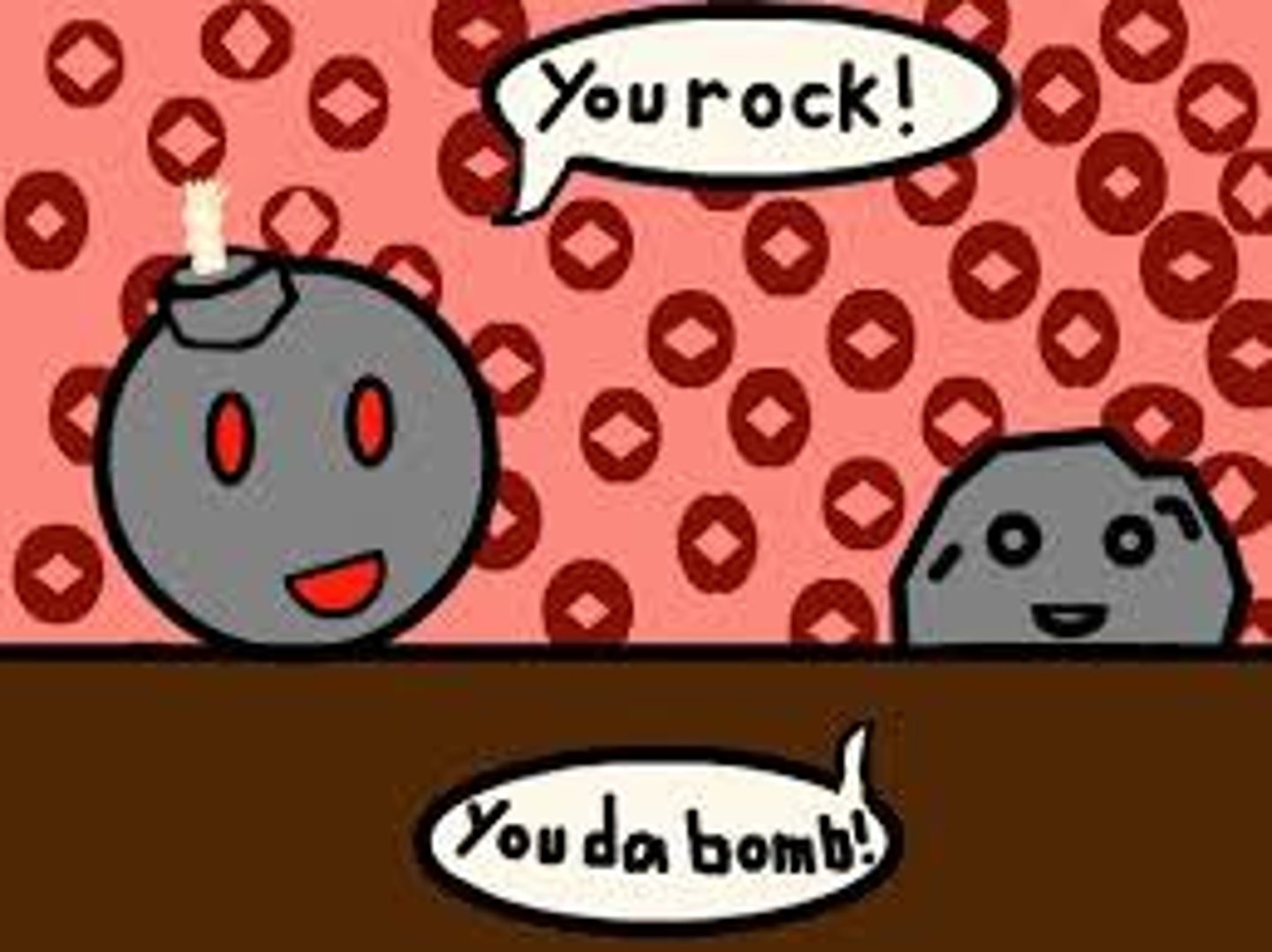 <p>to praise extravagantly</p>