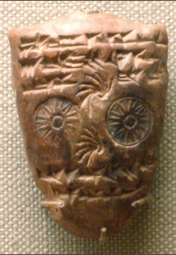 term image