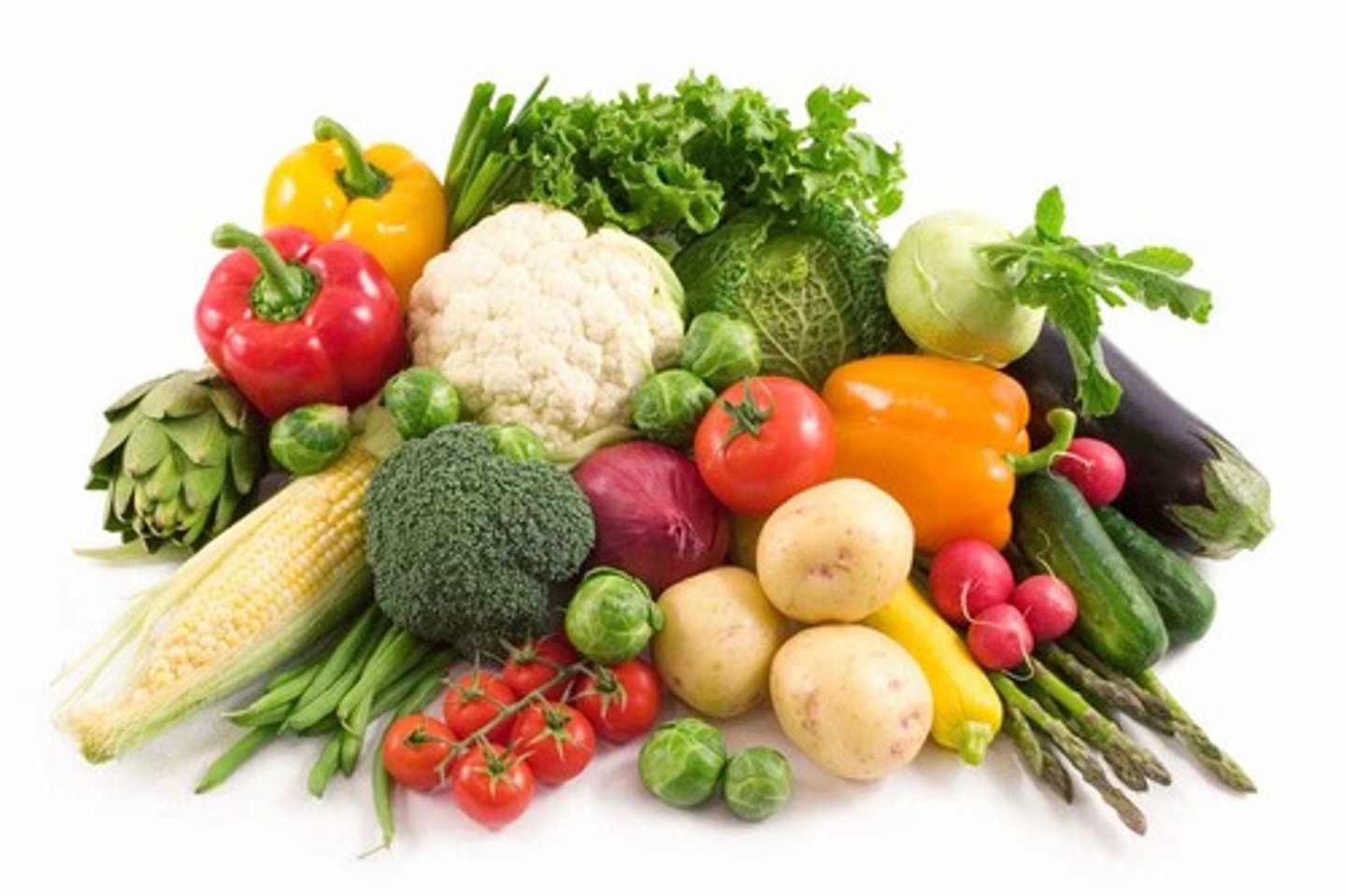 <p>(cài)</p><p>dish (type of food); vegetables; vegetable; cuisine;</p>