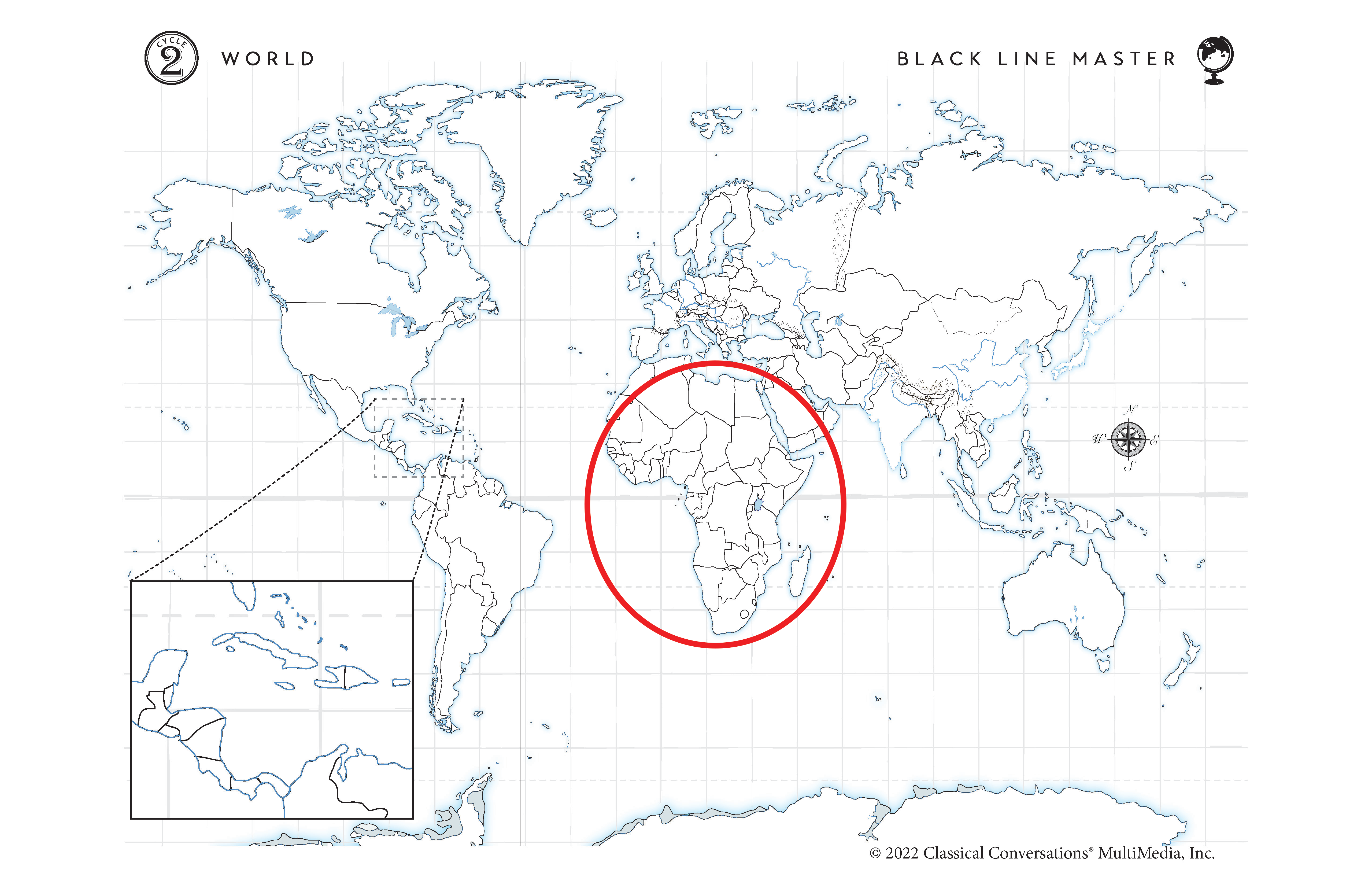 <p>Tell me the continent</p>
