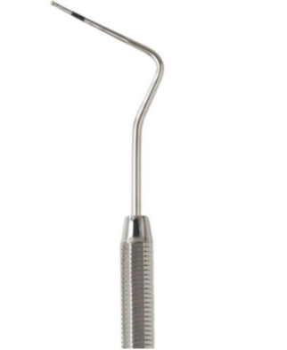 <p>Perioprobe</p>