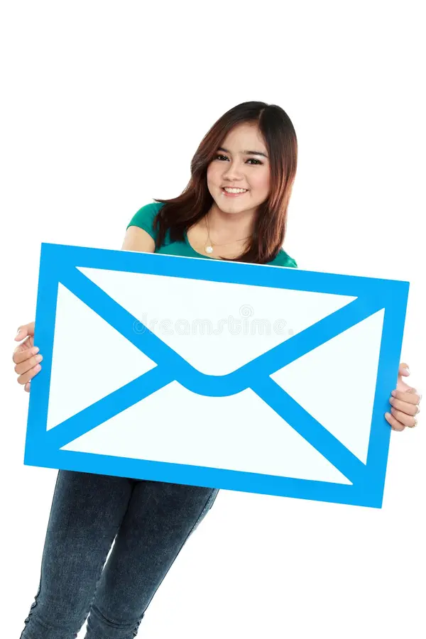 <p>to deliver or transmit something to another person or place, often across a distance.<br></p>