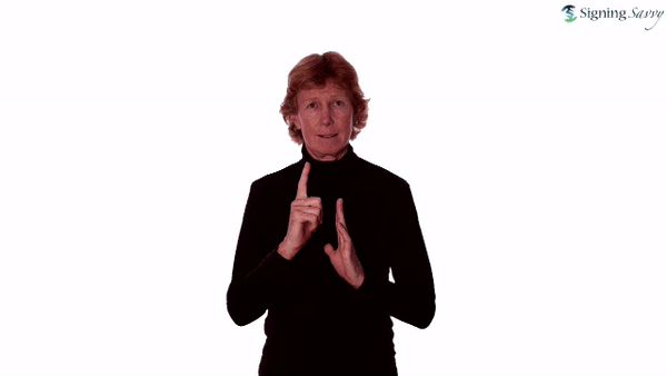 term image