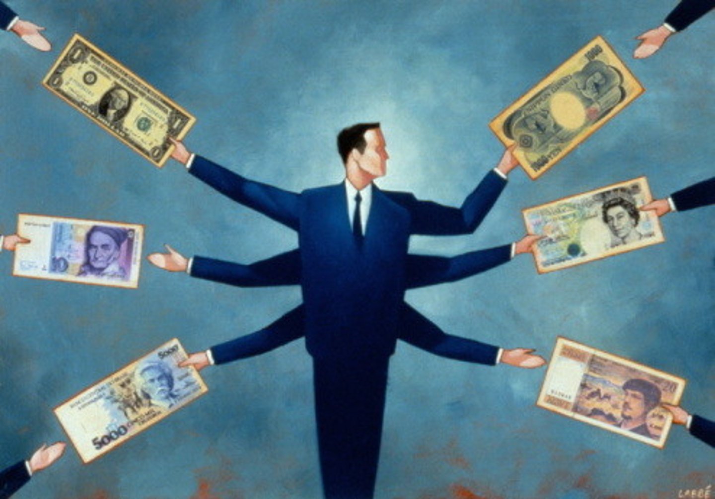 <p>money given for a purpose: trợ cấp; học bổng</p>