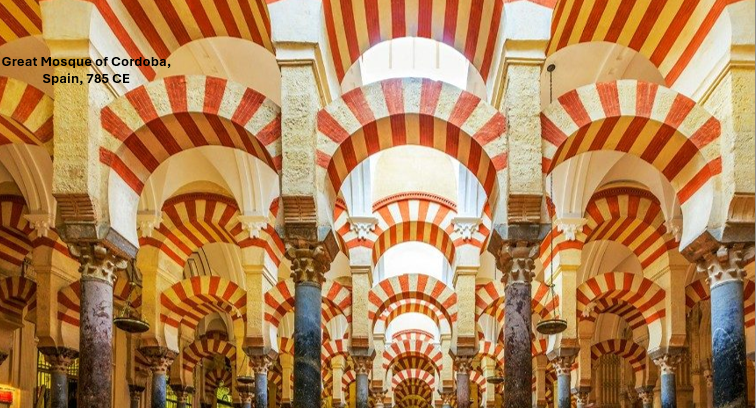 <ul><li><p></p></li></ul><p></p>