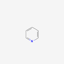 <p>pyridine</p><p>monodentateligand with a nitrogen atom </p>