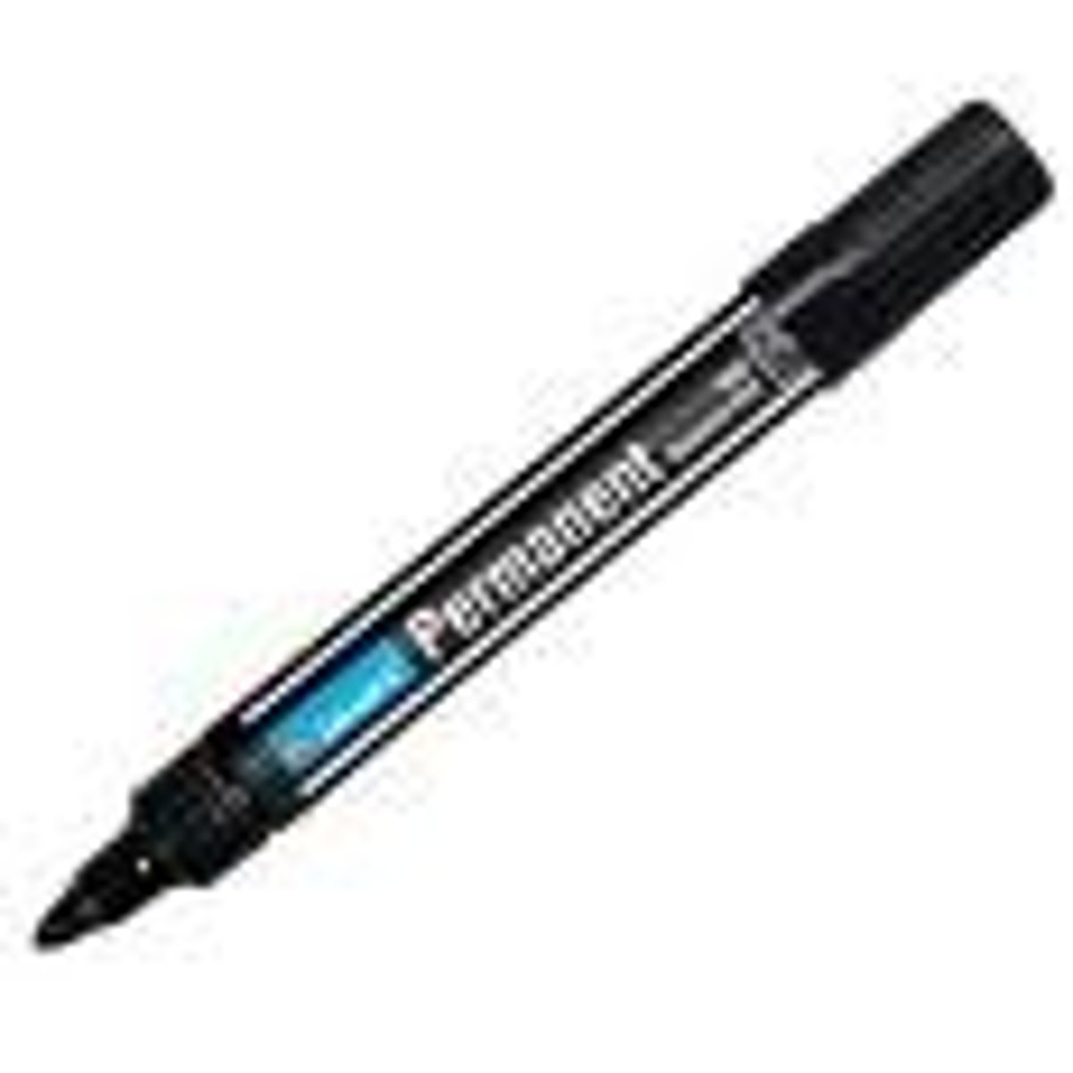 <p>lasting for a long time or for all time in the future</p>