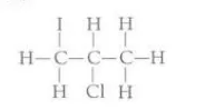 <p>Identify this diagram</p>