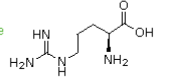 <p>Which amino acid is this (bond-line)?</p>
