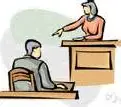 <p>allegation /ˌæləˈɡeɪʃn/ (n)</p><p></p>