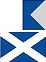 <p>AM</p><p>● — / — —</p><p><strong>A</strong>lpha <span>ɑ </span>- <strong>M</strong>ikey <span data-name="person_bearded" data-type="emoji">🧔</span></p>