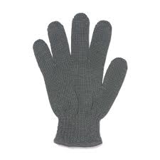 <p>glove</p>