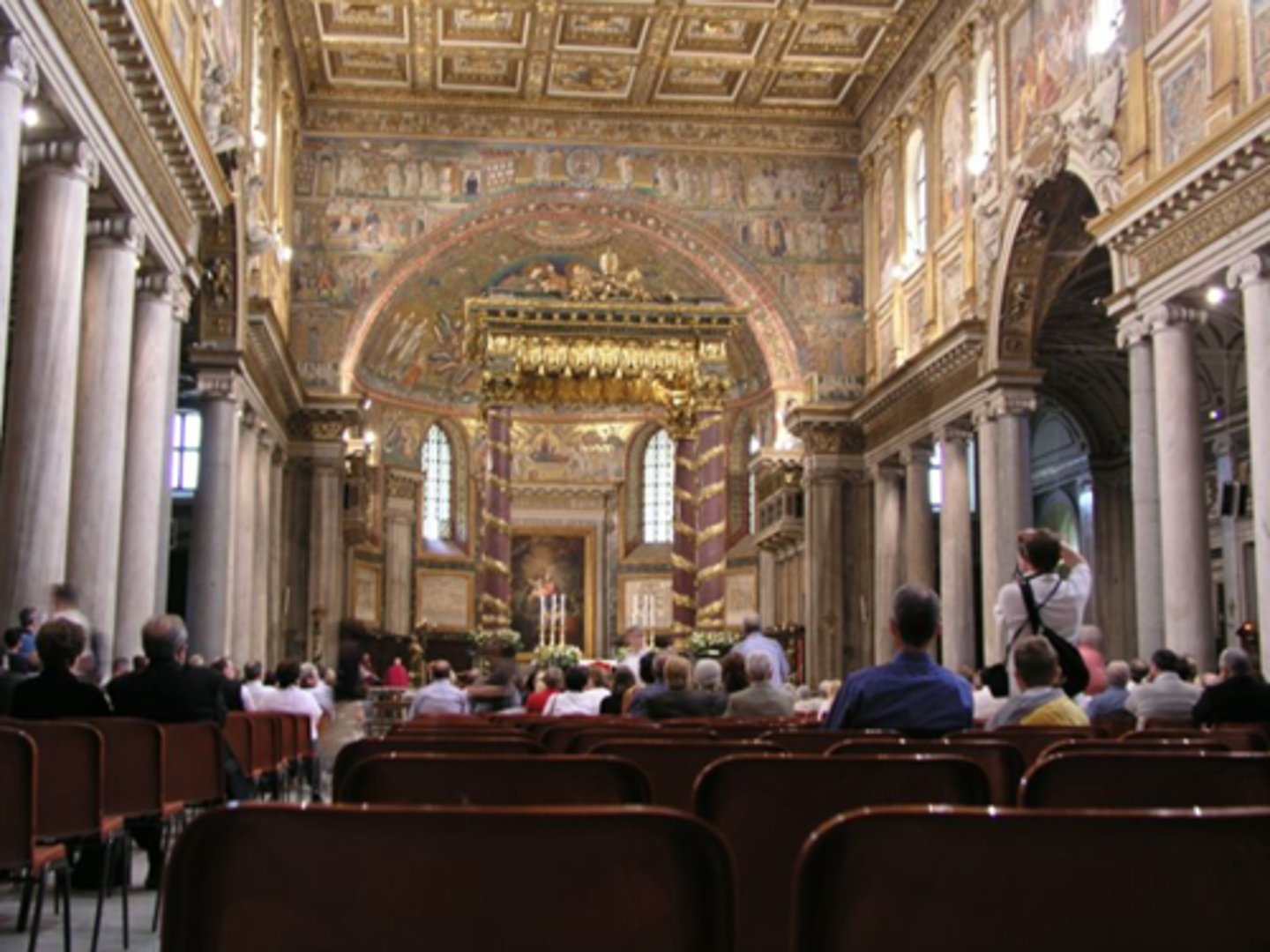 <p>what is this?</p>