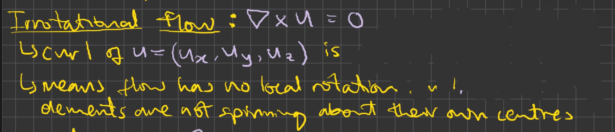 knowt flashcard image