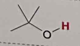 <p>What pKa value is this </p>
