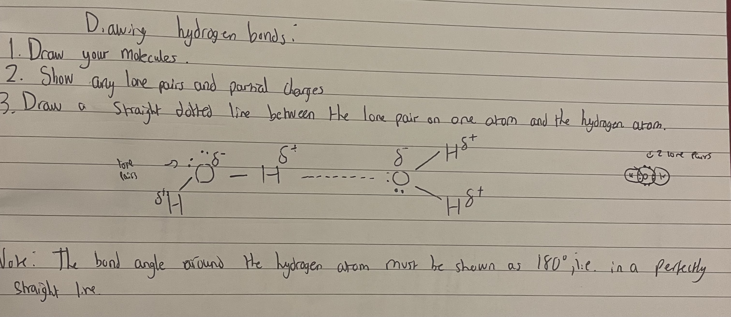 <p>1.all. 2.polar. 3.H</p>
