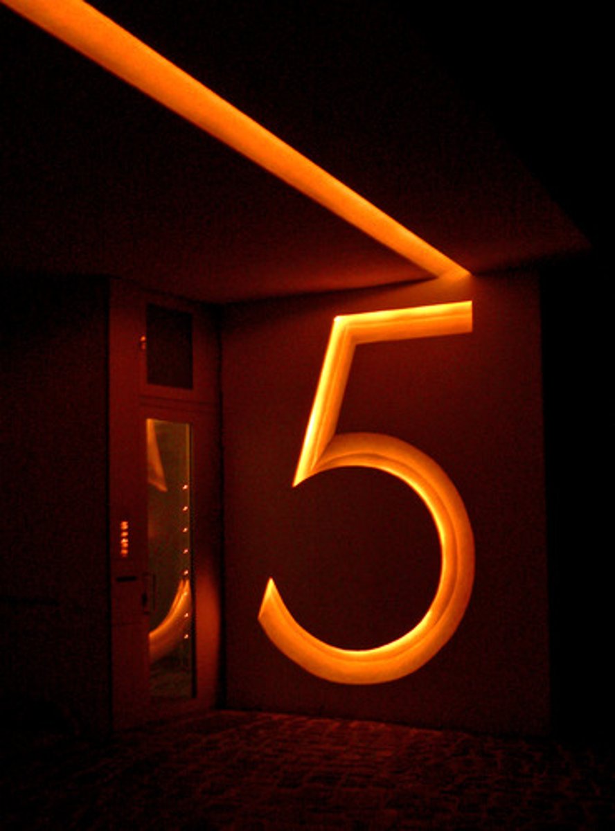 <p>5</p>