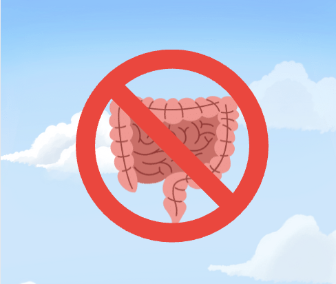 <p><span><span>examples of </span></span><strong>opportunistic pathogens </strong>of <span><span>aerobic gram-negative non-enteric bacilli</span></span></p>