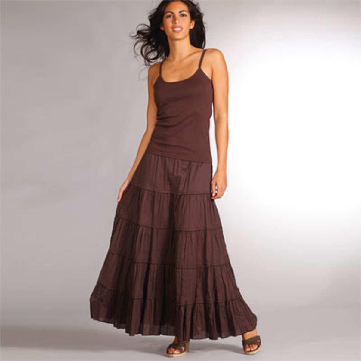 <p>dress</p>