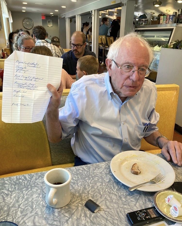 <p>What is a 'pocket veto'?</p>