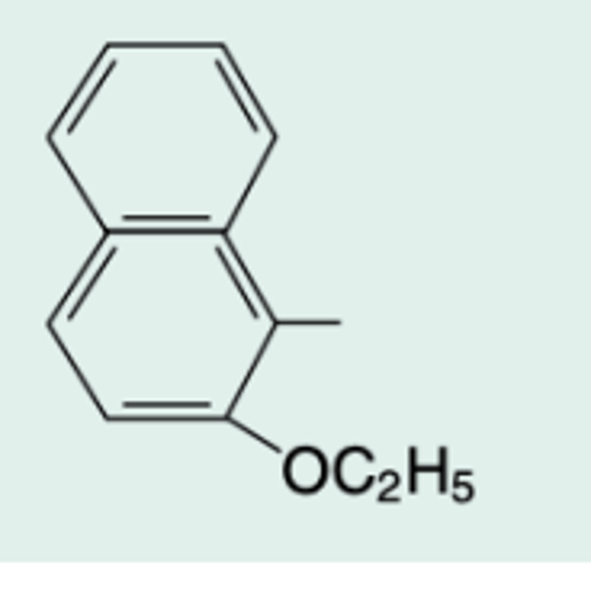 <p>Chem Name?</p>