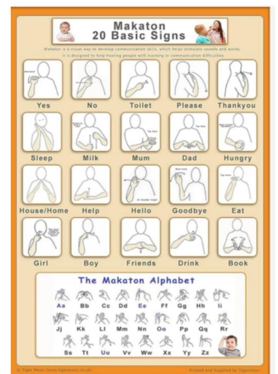 <ul><li><p style="text-align: justify;"><span>The purpose of _ is to develop a person’s spoken output in combination with other AAC supports.</span></p></li></ul><p></p>