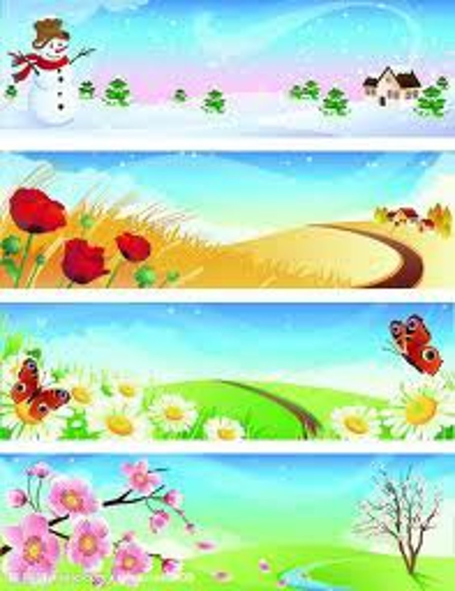 <p>jì jié- season (of the year)</p>