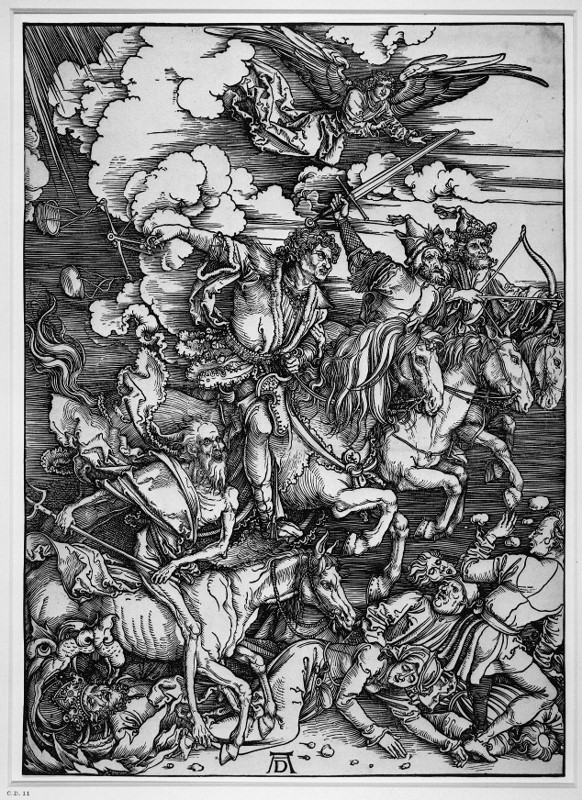 <p>This is an example of?</p>