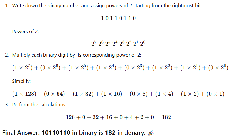 knowt flashcard image