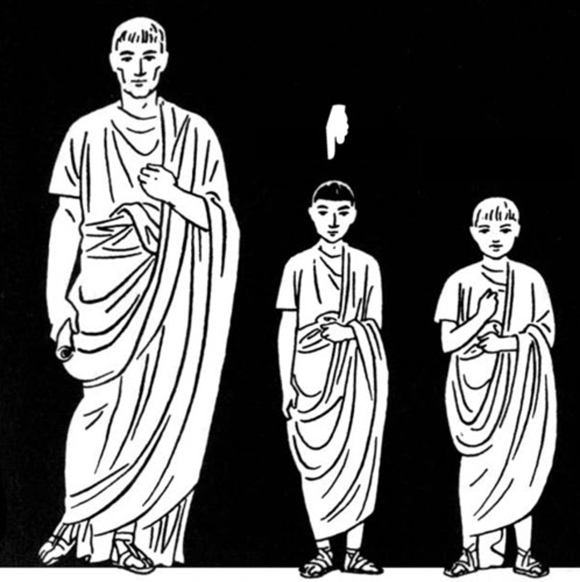 <p>son</p>