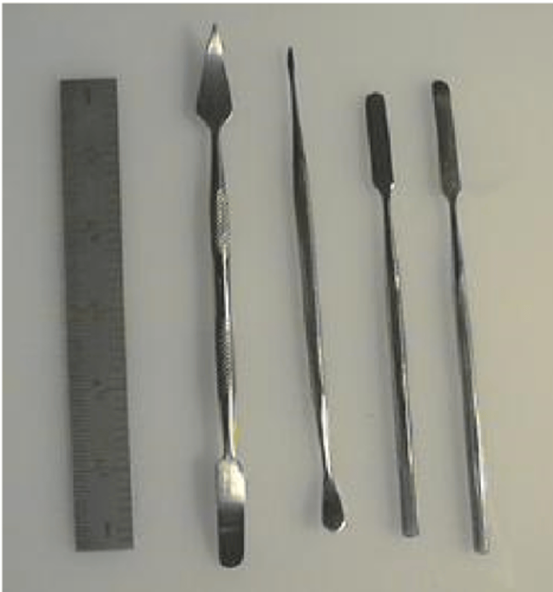 <p>What is this?</p>