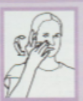 <p>sign</p>