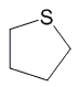 <p>The following compound is best classified as a. </p><p>bronsted lowry acid, </p><p>lewis acid, </p><p>bronsted lowry base, </p><p>lewis base, </p><p>both C and D</p>