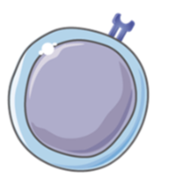 <ul><li><p>Specificity</p></li><li><p>key component of the cell mediated response</p></li><li><p>mature in the thymus</p></li><li><p>surface receptor: T cell receptors (TCR)</p></li><li><p>function: cytotoxic activity OR help the activation of the immune response</p></li></ul><p></p>