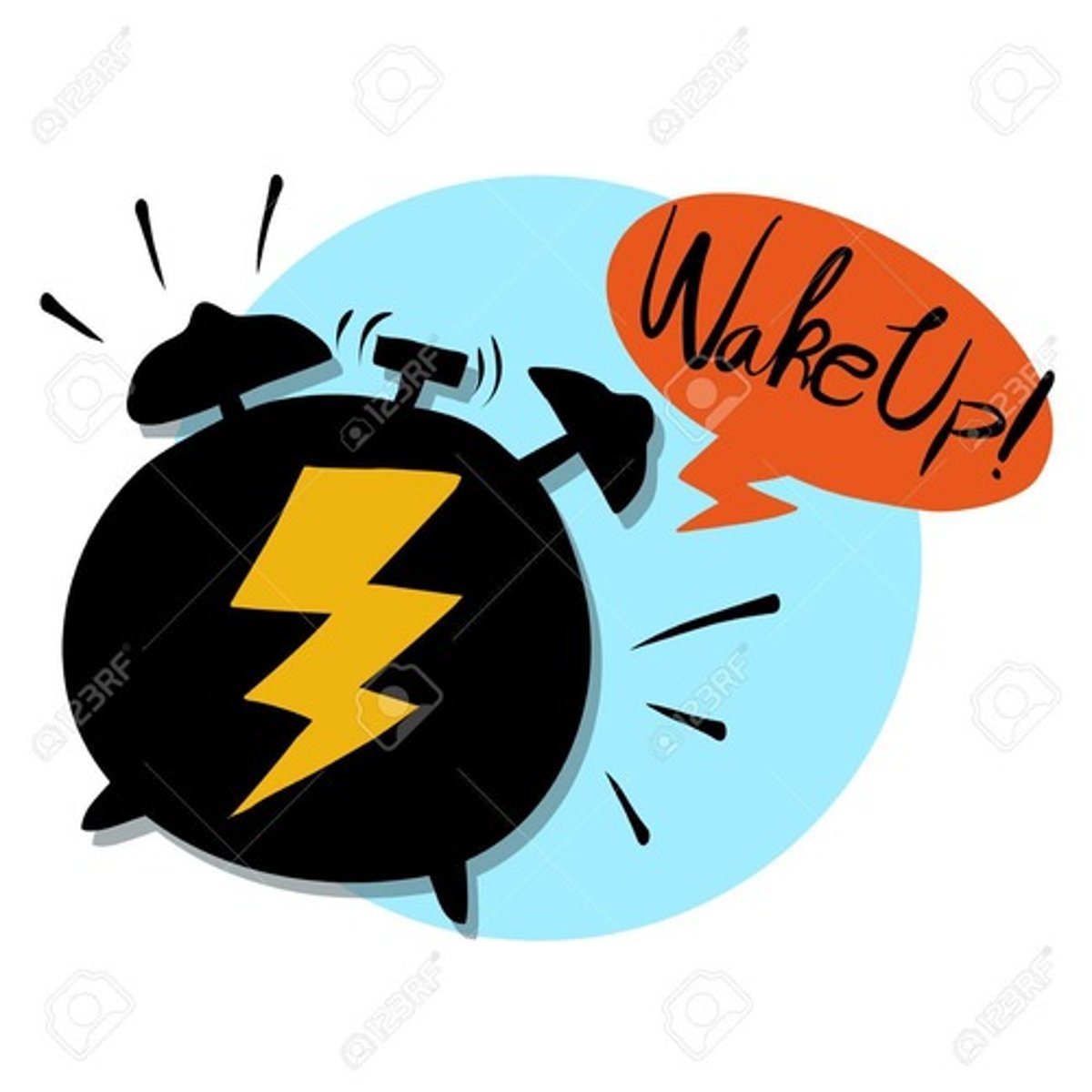 <p>tốc độ đáng báo động</p>