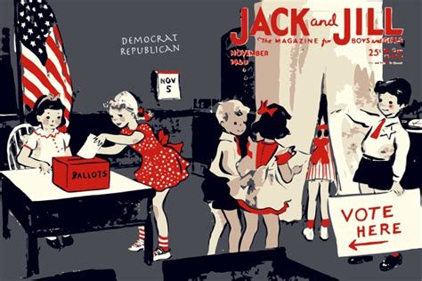 <p>self-identity? Rarely monolithic; elite vs mass p.c. this is where legitimacy, authority, and sovereignty come from (attitudes, beliefs, symbols that influence political interactions)</p>