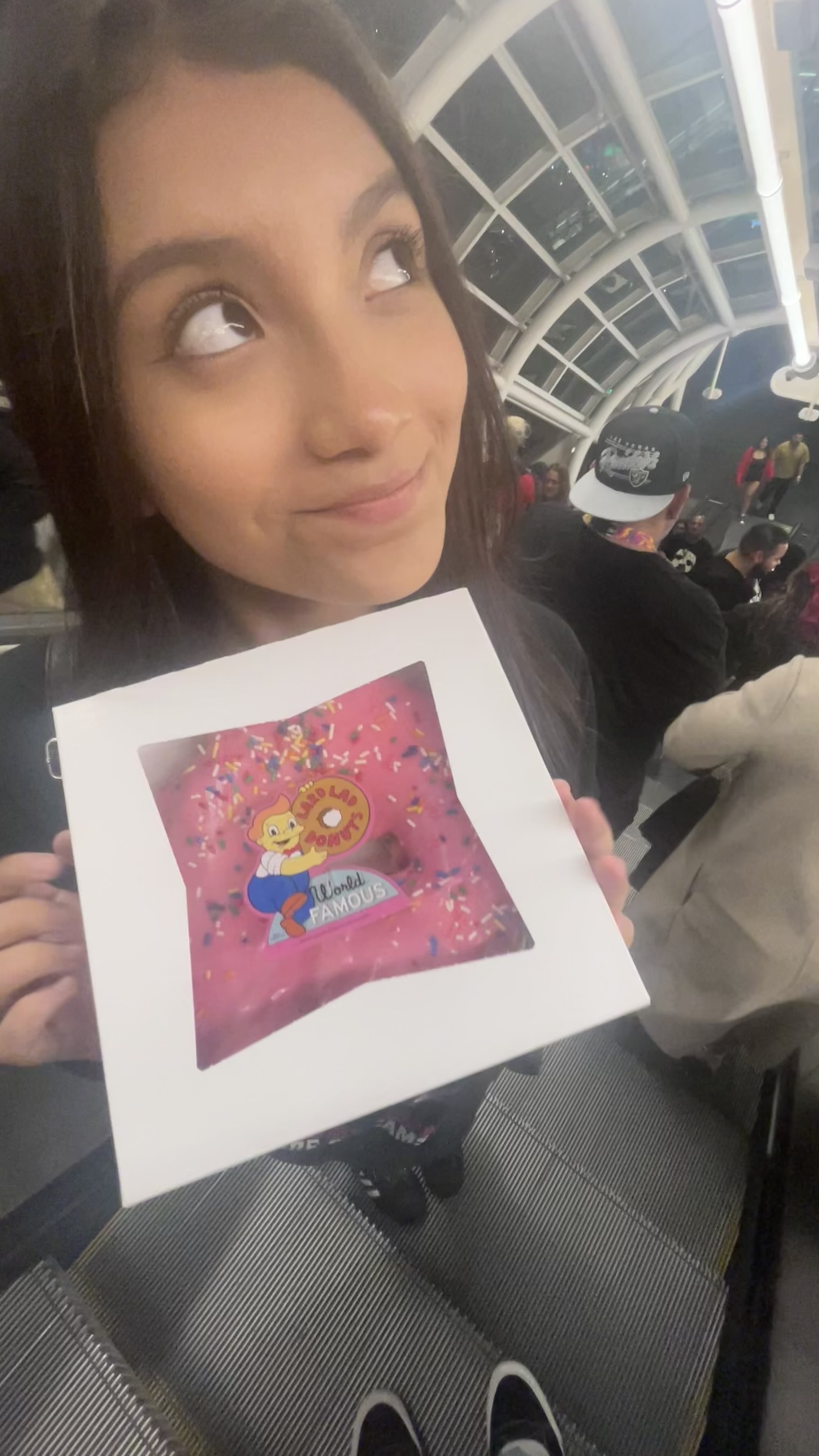 <p>Filosofía de vida que evita productos que impliquen explotación animal.</p>