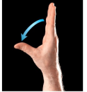 <p>Name this movement</p>