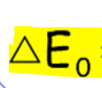 <p>how to work out change in reduction potential </p>