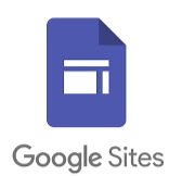 <p><span>a free, web-based platform for creating websites, particularly useful for internal team sites, project hubs, or public-facing websites</span></p>