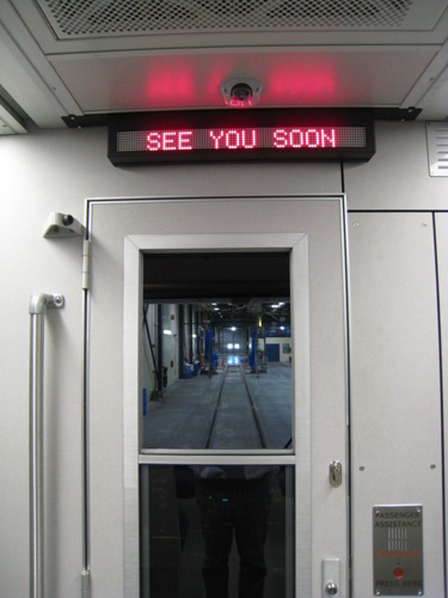 <p>soon</p>