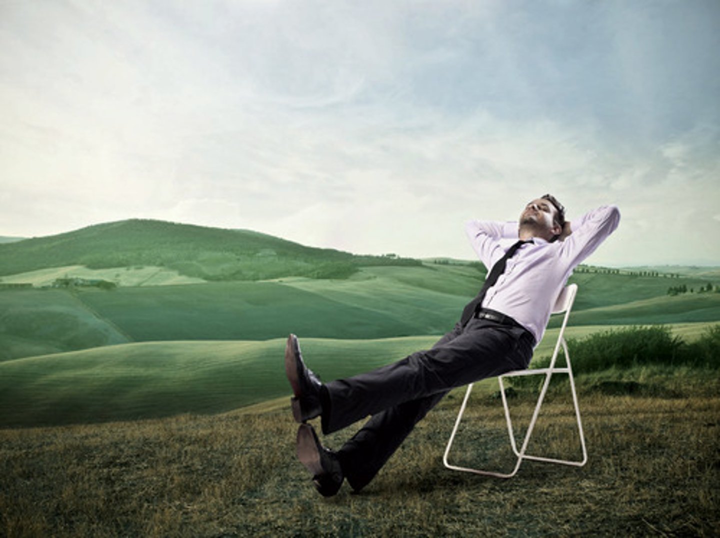 <p>the free time</p>