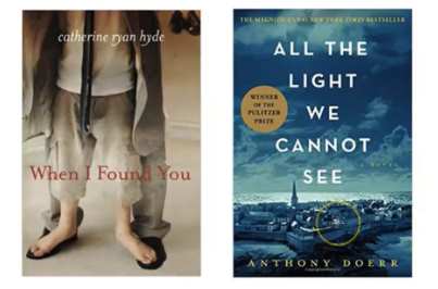 <p>This is an example of…</p>