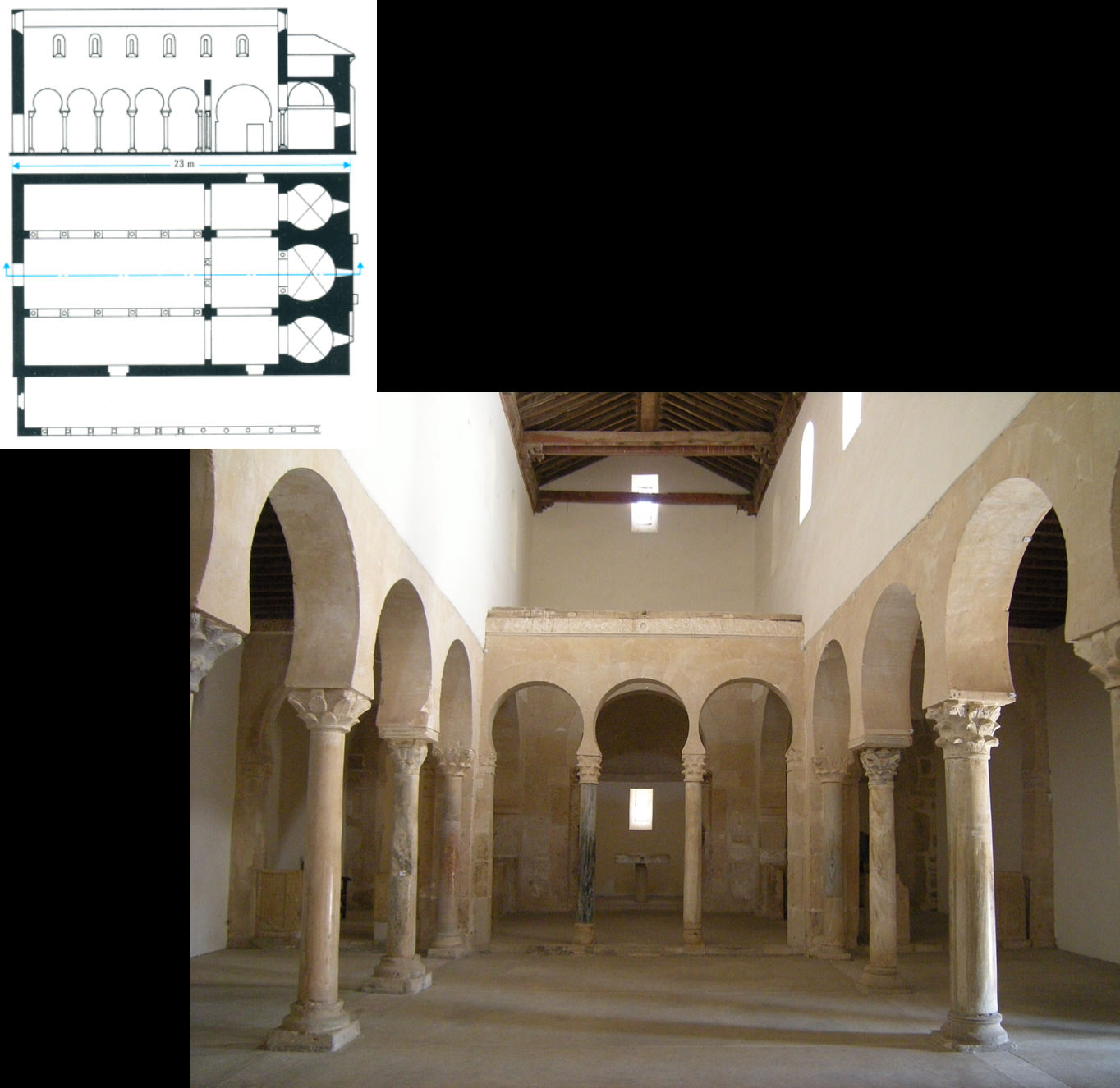 term image
