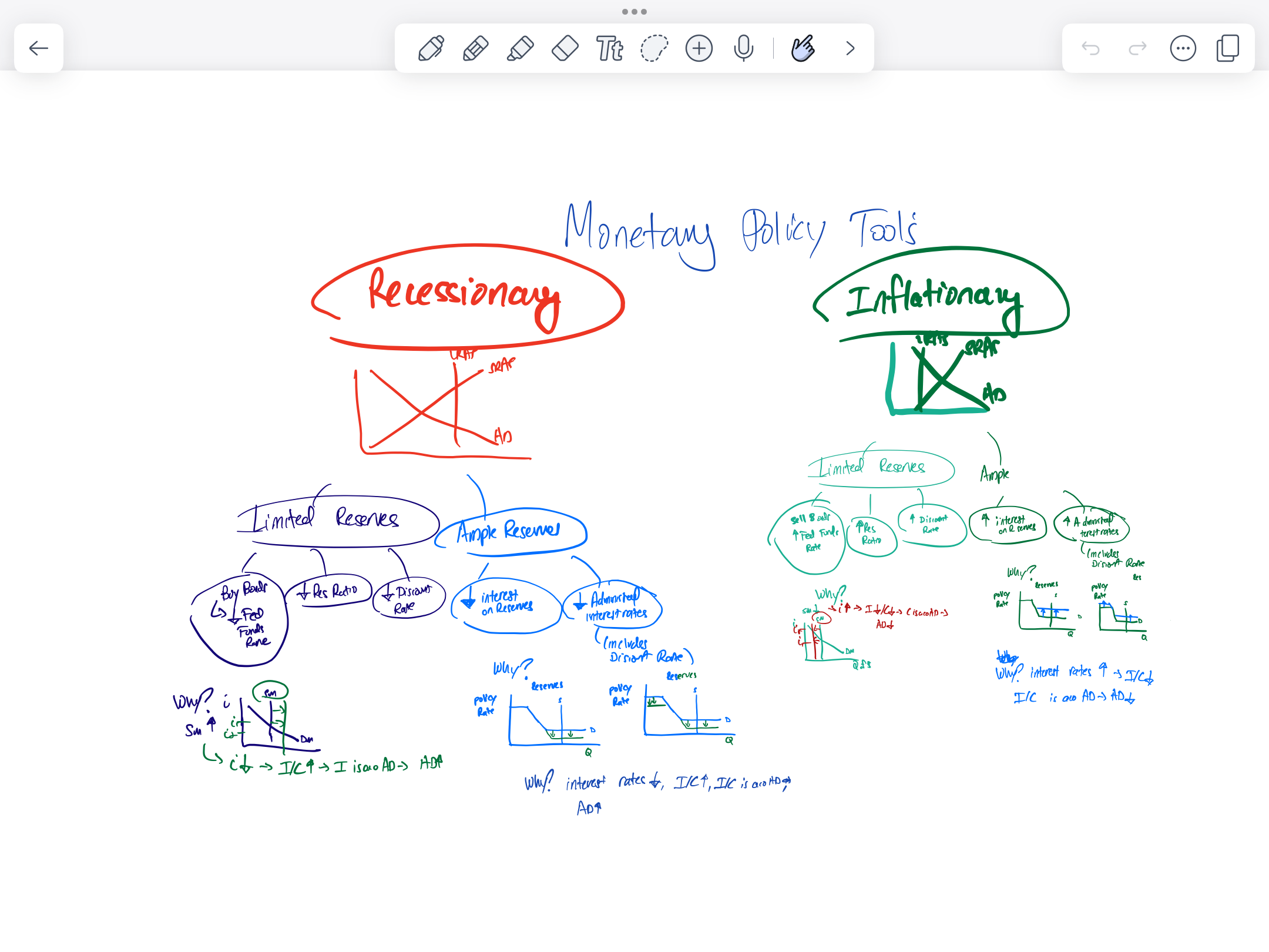 knowt flashcard image