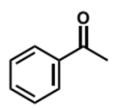 <p>reduction</p><ul><li><p>nucleophile</p></li><li><p>solvent</p></li><li><p>mechanism</p></li></ul><p></p>