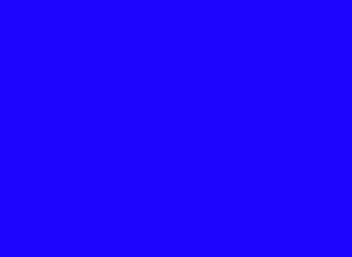 <p>What is blue?</p>