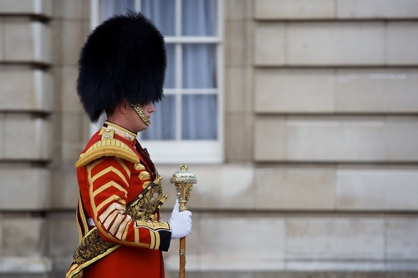 <p>yīng guó rén</p>