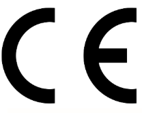 <p>What is ts called?</p>