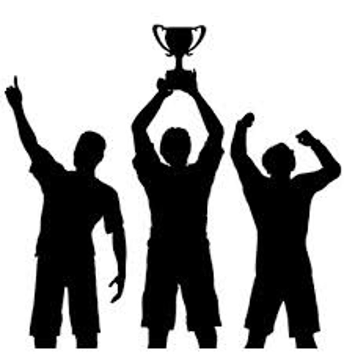<p>/ˈtraɪ.əmf/</p><p>chiến thắng, thành công</p><p>ex: Their victory was a triumph of determination over adversity.(Chiến thắng của họ là sự chiến thắng của lòng quyết tâm trước nghịch cảnh.)</p>